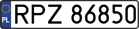 RPZ86850