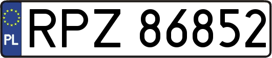 RPZ86852
