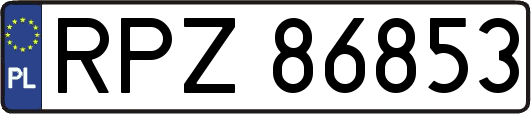 RPZ86853