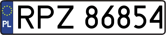RPZ86854