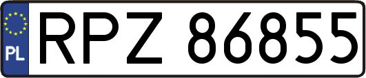 RPZ86855
