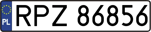 RPZ86856
