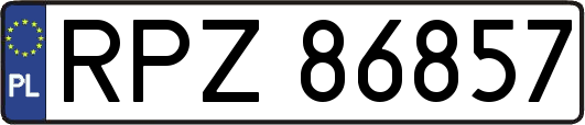 RPZ86857
