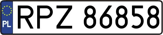 RPZ86858