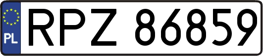 RPZ86859