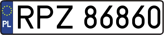 RPZ86860