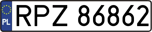 RPZ86862