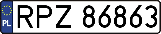 RPZ86863