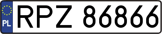 RPZ86866