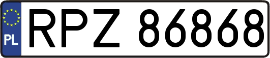 RPZ86868
