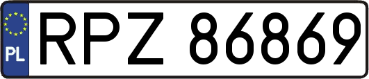 RPZ86869