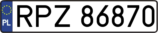 RPZ86870