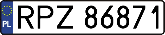 RPZ86871