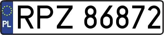 RPZ86872