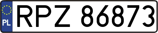 RPZ86873