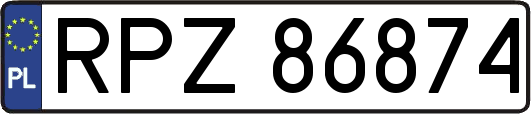 RPZ86874