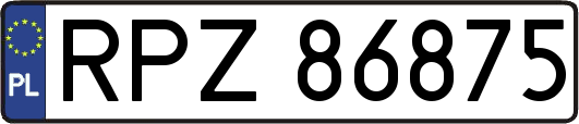 RPZ86875