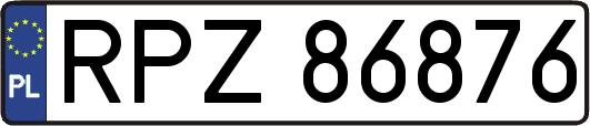 RPZ86876