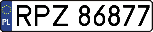 RPZ86877