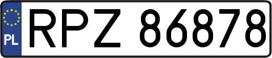 RPZ86878