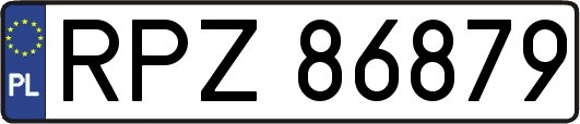RPZ86879