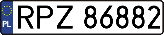 RPZ86882