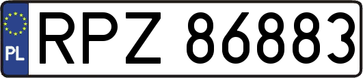 RPZ86883
