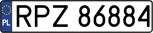 RPZ86884