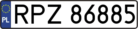 RPZ86885