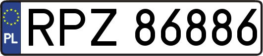 RPZ86886
