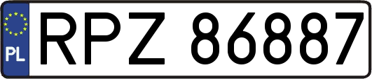 RPZ86887