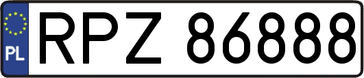 RPZ86888
