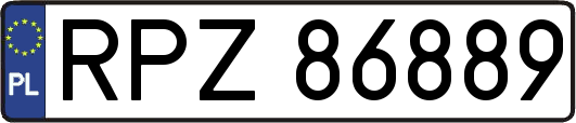 RPZ86889