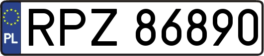 RPZ86890