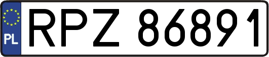 RPZ86891