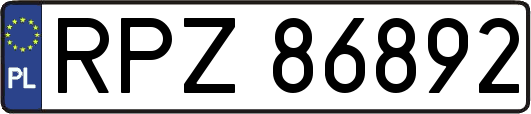RPZ86892