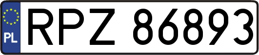RPZ86893