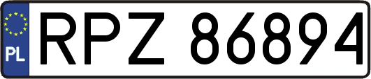 RPZ86894