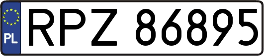 RPZ86895