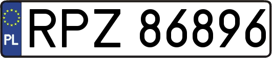RPZ86896