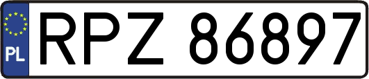RPZ86897