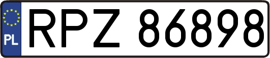 RPZ86898