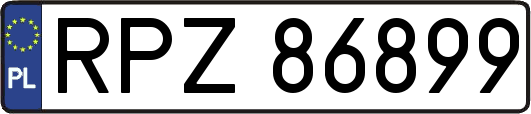 RPZ86899