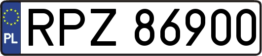 RPZ86900