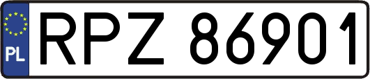 RPZ86901