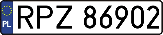 RPZ86902