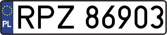 RPZ86903