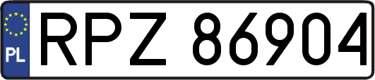 RPZ86904