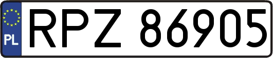 RPZ86905
