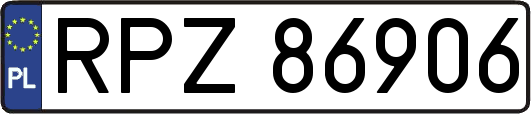 RPZ86906